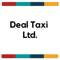 Deal Taxi Ltd.