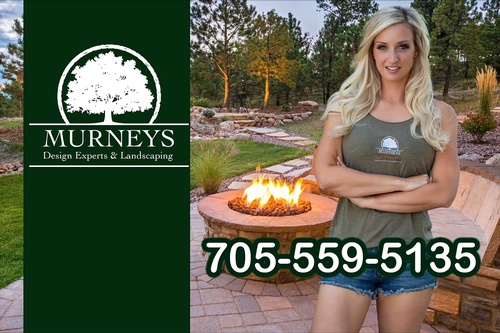 Gallery Image murney's%20landscaping.jpeg