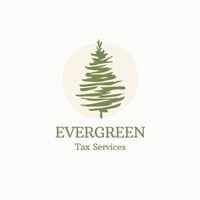 Evergreen Tax Services