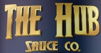 The Hub Sauce Co.