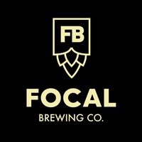 Focal Brewing Co.