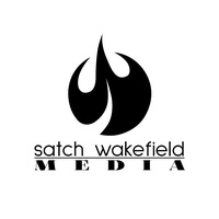 Satch Wakefield Media