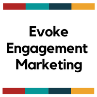 Evoke Engagement Marketing