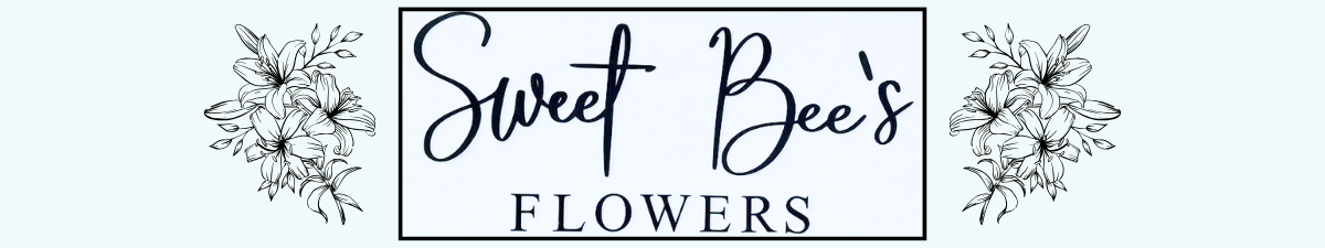 Sweet Bee’s Cut Flowers