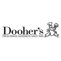 Dooher's Bakery Ltd.