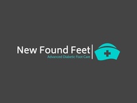 New Found Feet