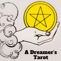 A Dreamer's Tarot