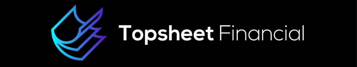 Topsheet Financial