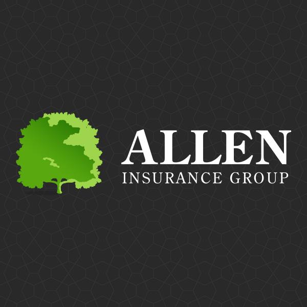 Allen Insurance Group Allen Insurance Group