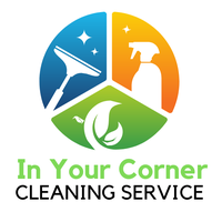 In Your Corner Cleaning Service