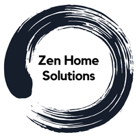 Zen Home Solutions