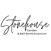 Stonehouse Candles and Bath Bomb Emporium