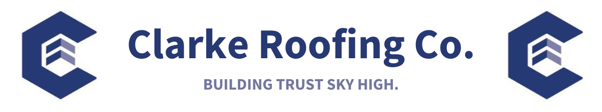 Clarke Roofing Co.