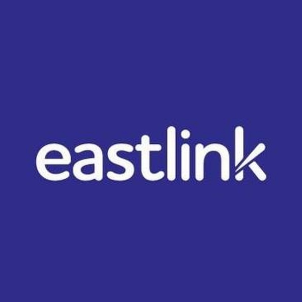 Eastlink Eastlink
