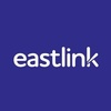 Eastlink Eastlink