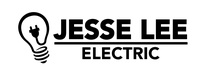 Jesse Lee Electric