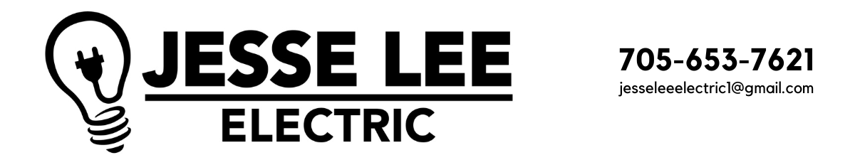 Jesse Lee Electric