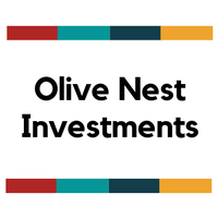 Olive Nest Investments