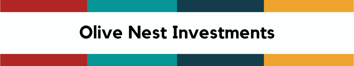 Olive Nest Investments