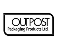 Outpost Packaging Products Ltd.