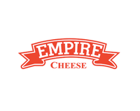 Empire Cheese Co-op