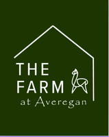 Averegan Farms