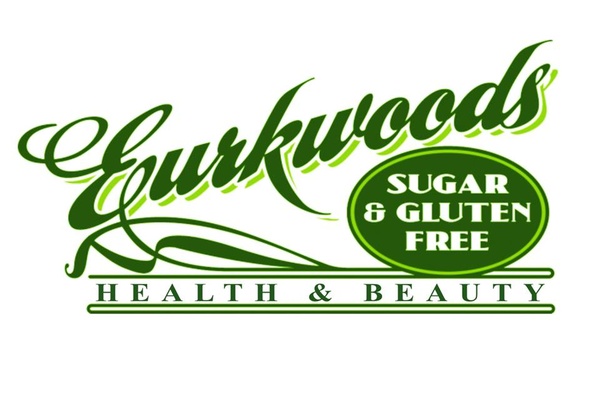 Eurkwoods Eurkwoods