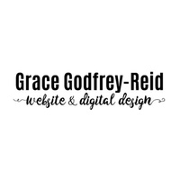 Grace Godfrey-Reid