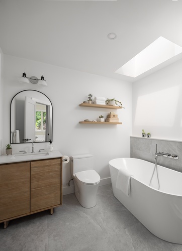 Gallery Image 91Ronan_Bathroom%20(1).jpg
