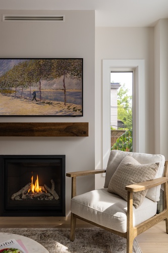 Gallery Image 91Ronan_Fireplace.jpg