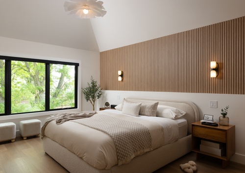 Gallery Image 99Hanna_Bedroom.jpg