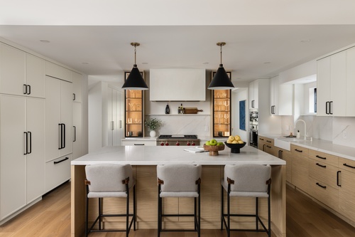 Gallery Image 99Hanna_Kitchen.jpg