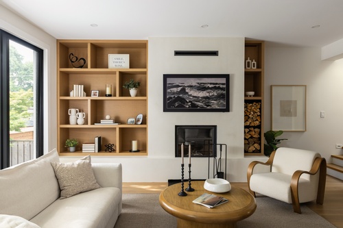 Gallery Image 99Hanna_LivingRm3.jpg