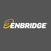 Enbridge Gas Ontario