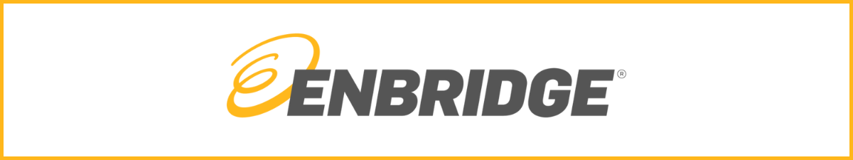 Enbridge Gas Ontario