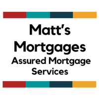 Matt's Mortgages - Assured Mortgage Services