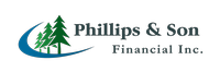 Phillips & Son Financial Inc.