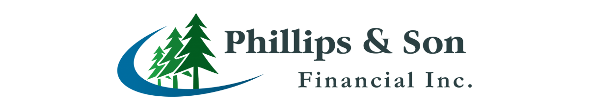 Phillips & Son Financial Inc.