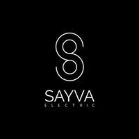 Sayva Electric