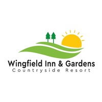 Wingfield Inn & Gardens