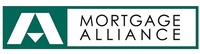 Mortgage Alliance- Mortgagesbysil