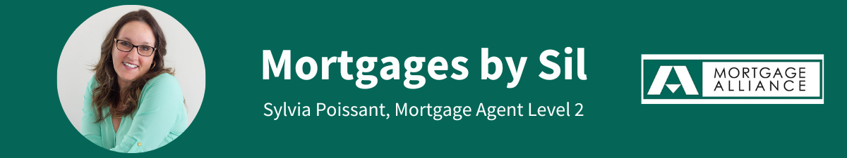 Mortgage Alliance- Mortgagesbysil