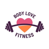 Body Love Fitness