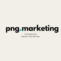 PNG Marketing