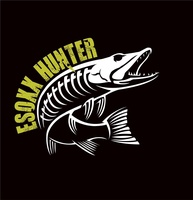 Esoxx Hunter Ltd.