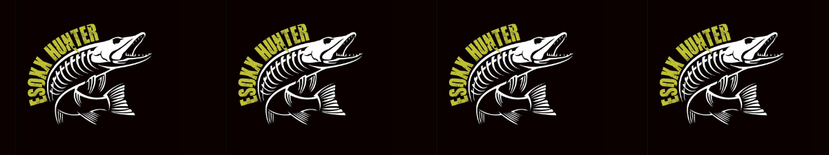 Esoxx Hunter Ltd.
