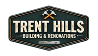 Trent Hills Building and Renovations Inc.