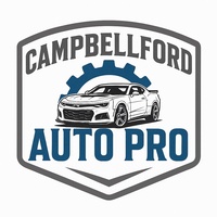 Campbellford Auto Pro