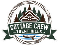 The Cottage Crew