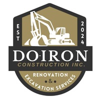 Do-iron Construction Inc